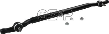 GSP S100024 - Barra sterzo www.autoricambi360.it