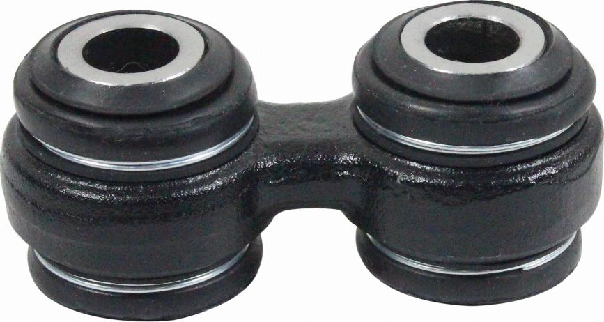 GSP S100020 - Asta / Puntone, Stabilizzatore www.autoricambi360.it