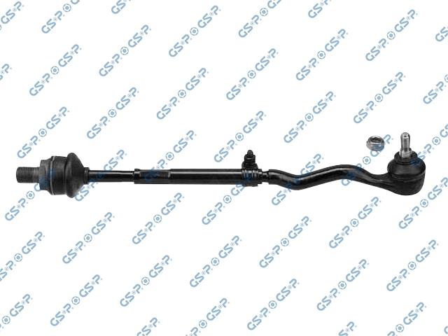 GSP S100023 - Tirante trasversale www.autoricambi360.it