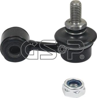 GSP S100127 - Asta / Puntone, Stabilizzatore www.autoricambi360.it