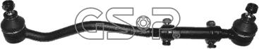 GSP S100370 - Tirante trasversale www.autoricambi360.it