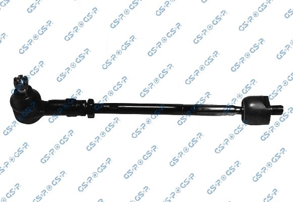 GSP S100371 - Tirante trasversale www.autoricambi360.it