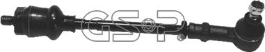 GSP S100372 - Tirante trasversale www.autoricambi360.it