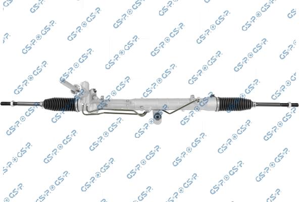 GSP SR900449 - Scatola guida www.autoricambi360.it