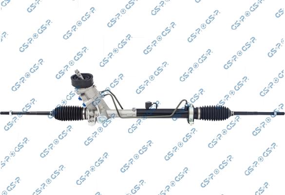 GSP SR900425 - Scatola guida www.autoricambi360.it