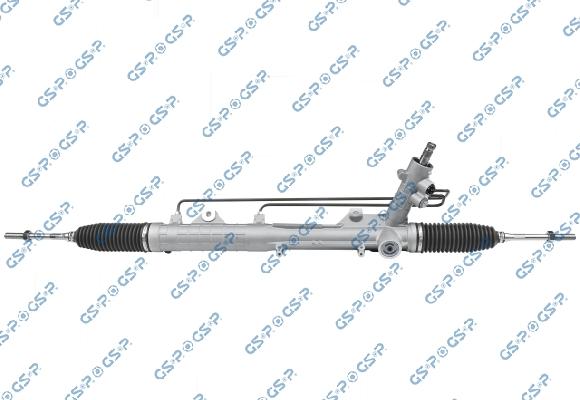 GSP SR900474 - Scatola guida www.autoricambi360.it