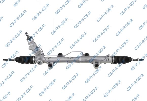 GSP SR900167 - Scatola guida www.autoricambi360.it