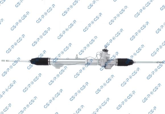 GSP SR900399 - Scatola guida www.autoricambi360.it