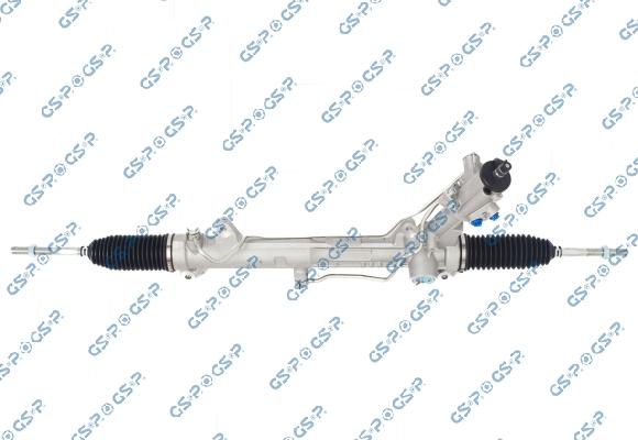 GSP SR900756 - Scatola guida www.autoricambi360.it