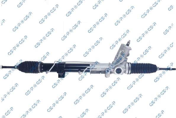 GSP SR900770 - Scatola guida www.autoricambi360.it