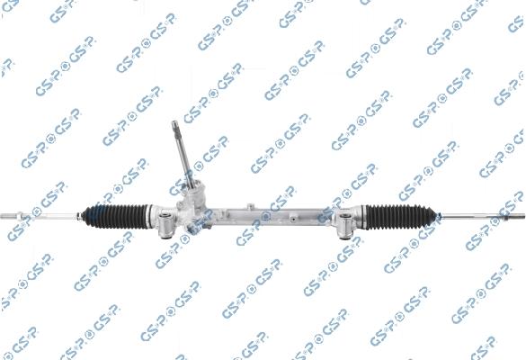 GSP SR700458 - Scatola guida www.autoricambi360.it