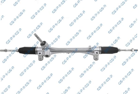 GSP SR700464 - Scatola guida www.autoricambi360.it