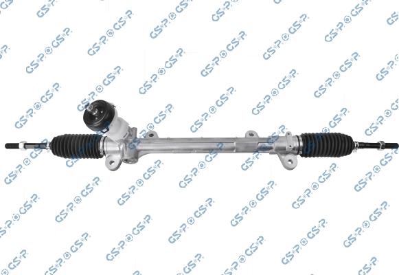 GSP SR700307 - Scatola guida www.autoricambi360.it