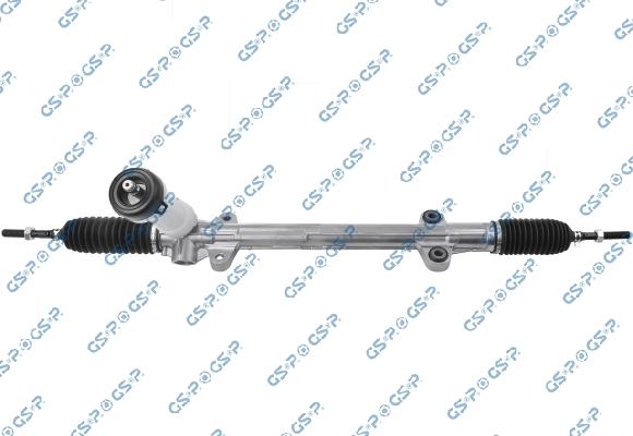 GSP SR700237 - Scatola guida www.autoricambi360.it