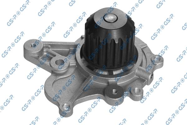 GSP WP900428 - Pompa acqua www.autoricambi360.it