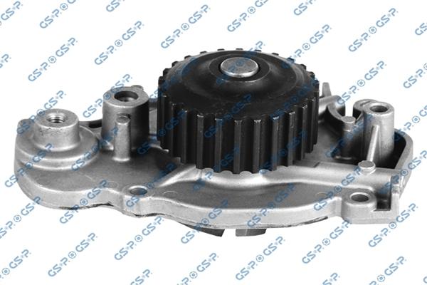 GSP WP900783 - Pompa acqua www.autoricambi360.it