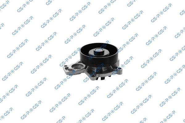 GSP WP902256 - Pompa acqua www.autoricambi360.it