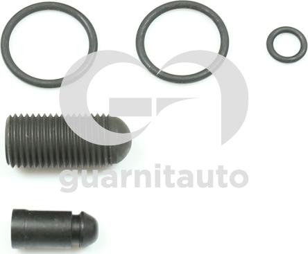 Guarnitauto 094228-1000 - Kit guarnizioni, Iniettore www.autoricambi360.it