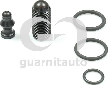 Guarnitauto 094797-1000 - Kit guarnizioni, Iniettore www.autoricambi360.it