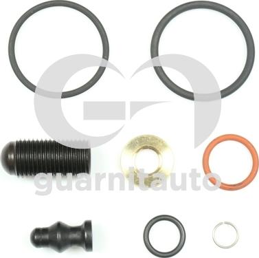 Guarnitauto 094772-1000 - Kit guarnizioni, Iniettore www.autoricambi360.it