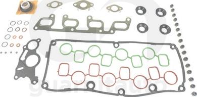 Guarnitauto 044220-1099 - Kit guarnizioni, Testata www.autoricambi360.it