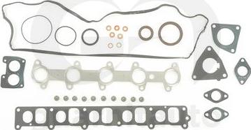 Guarnitauto 040249-1000 - Kit guarnizioni, Testata www.autoricambi360.it