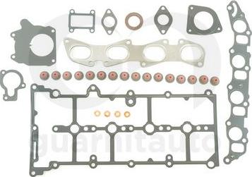 Guarnitauto 040259-1000 - Kit guarnizioni, Testata www.autoricambi360.it