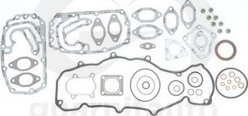 Guarnitauto 041055-1000 - Kit guarnizioni, Testata www.autoricambi360.it