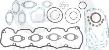 Guarnitauto 041053-1000 - Kit guarnizioni, Testata www.autoricambi360.it