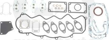 Guarnitauto 041065-1000 - Kit guarnizioni, Testata www.autoricambi360.it