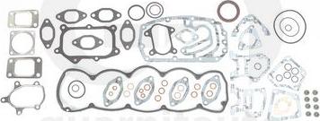 Guarnitauto 041010-1051 - Kit guarnizioni, Testata www.autoricambi360.it
