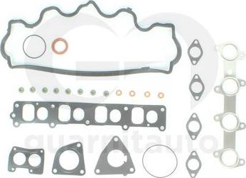 Guarnitauto 041088-1000 - Kit guarnizioni, Testata www.autoricambi360.it