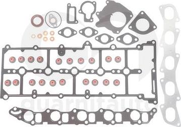 Guarnitauto 041129-1099 - Kit guarnizioni, Testata www.autoricambi360.it