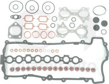 Guarnitauto 042248-1000 - Kit guarnizioni, Testata www.autoricambi360.it