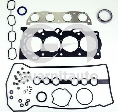 Guarnitauto 054420-1000 - Kit guarnizioni, Testata www.autoricambi360.it