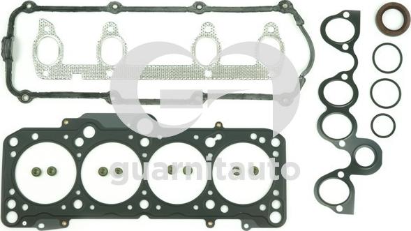 Guarnitauto 054769-1052 - Kit guarnizioni, Testata www.autoricambi360.it