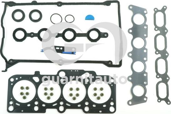 Guarnitauto 054767-1052 - Kit guarnizioni, Testata www.autoricambi360.it