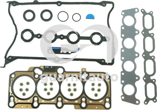 Guarnitauto 054767-1000 - Kit guarnizioni, Testata www.autoricambi360.it