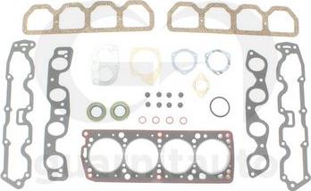 Guarnitauto 050556-1000 - Kit guarnizioni, Testata www.autoricambi360.it