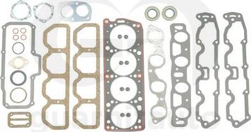 Guarnitauto 050567-1000 - Kit guarnizioni, Testata www.autoricambi360.it