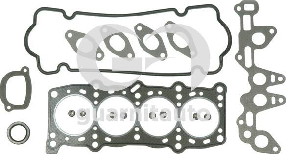 Guarnitauto 050584-1000 - Kit guarnizioni, Testata www.autoricambi360.it