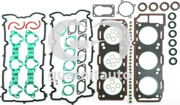 Guarnitauto 050257-1000 - Kit guarnizioni, Testata www.autoricambi360.it
