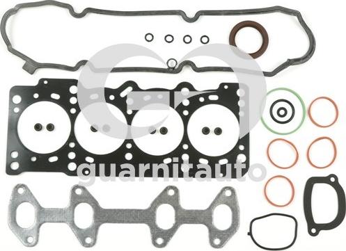 Guarnitauto 051099-1000 - Kit guarnizioni, Testata www.autoricambi360.it