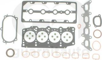 Guarnitauto 051098-1000 - Kit guarnizioni, Testata www.autoricambi360.it