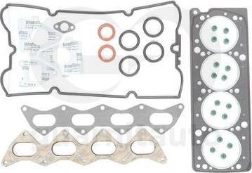 Guarnitauto 051040-1000 - Kit guarnizioni, Testata www.autoricambi360.it