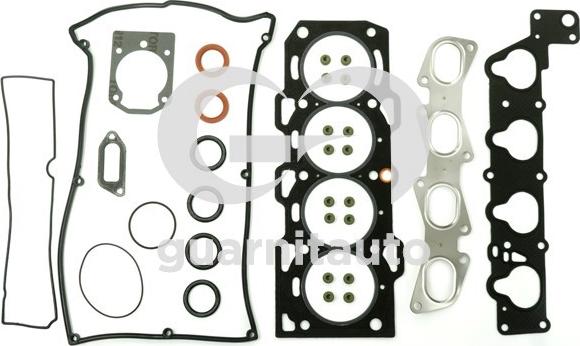 Guarnitauto 051048-1000 - Kit guarnizioni, Testata www.autoricambi360.it