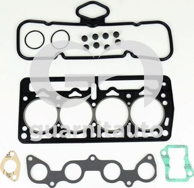 Guarnitauto 051068-1000 - Kit guarnizioni, Testata www.autoricambi360.it