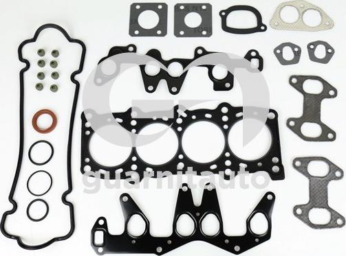 Guarnitauto 051113-1000 - Kit guarnizioni, Testata www.autoricambi360.it