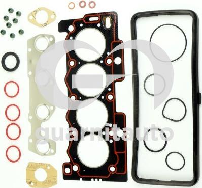 Guarnitauto 053698-1000 - Kit guarnizioni, Testata www.autoricambi360.it