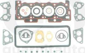 Guarnitauto 053641-1000 - Kit guarnizioni, Testata www.autoricambi360.it
